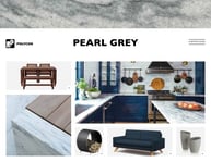 Tableau d'inspirations