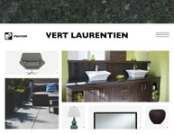 Tableau d'inspirations