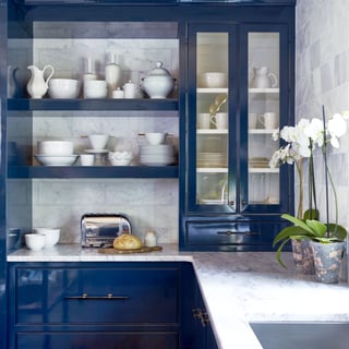 Sessions_Kitchen2-223798-edited.jpg Sessions_Kitchen2-223798-edited.jpg