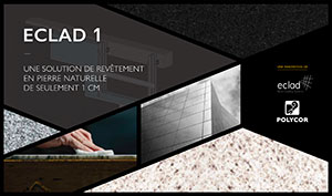 eclad-depliant-fr-polycor.jpg