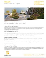 Hardscapes-Pavers-Installation-Guides-VF