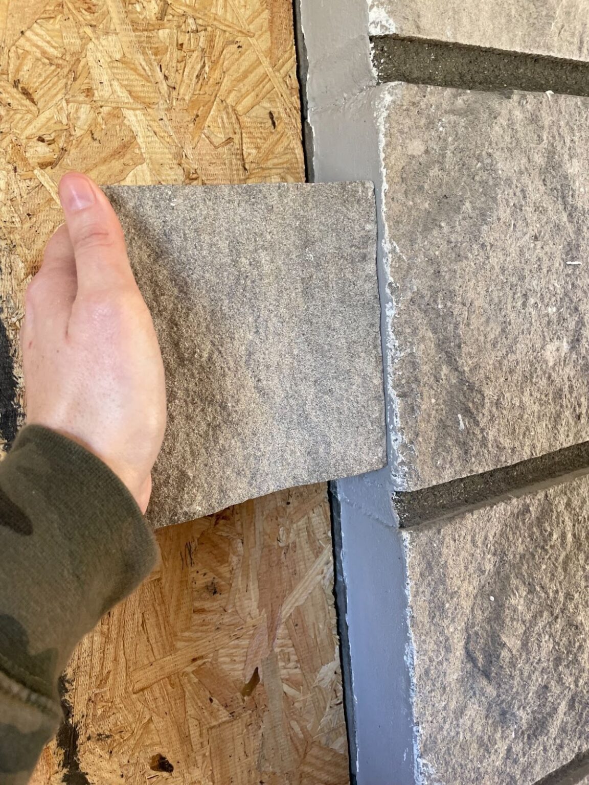 Restoring History 'Good Bones' Unearths the Indiana Limestone Legacy