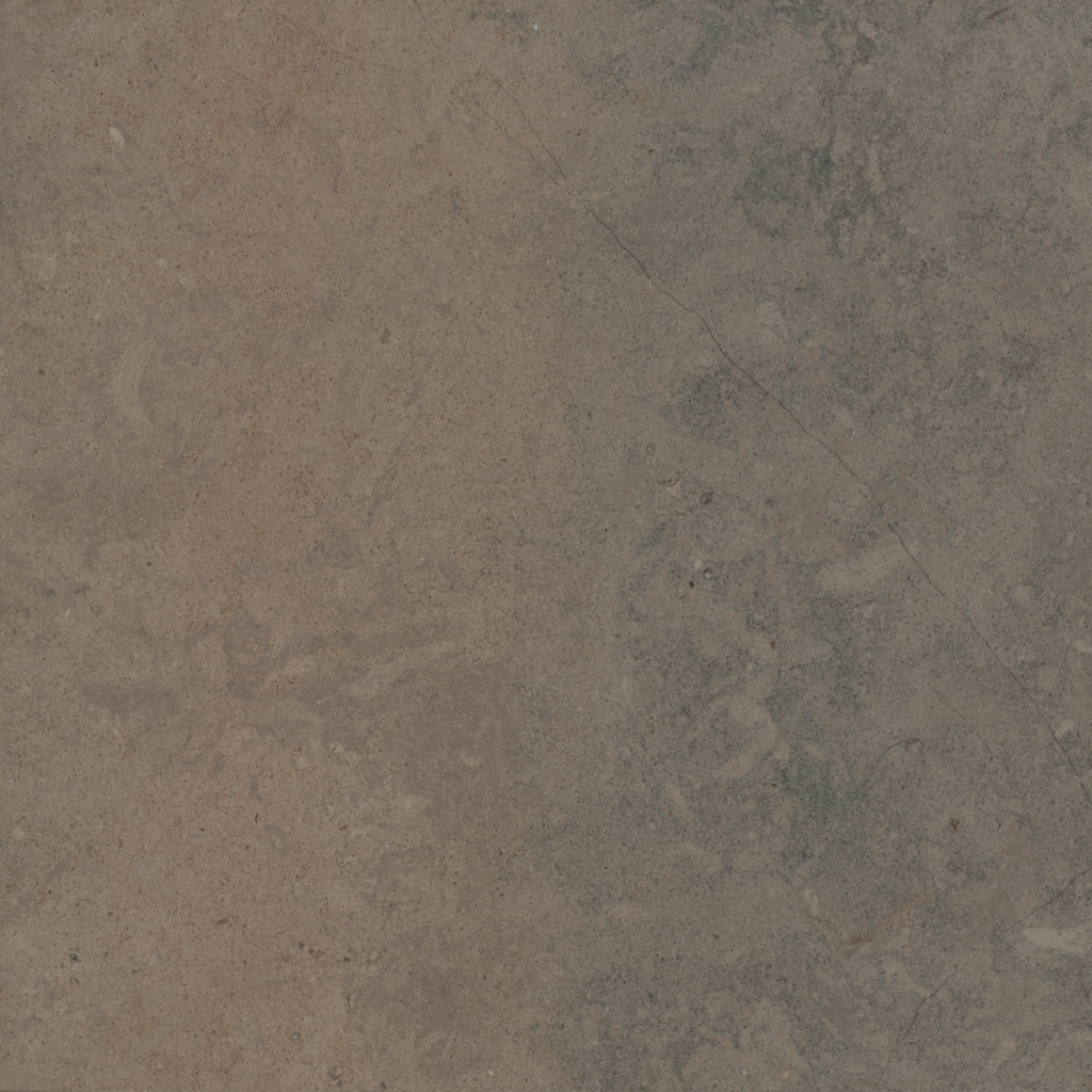 Indiana-Limestone-Mavise