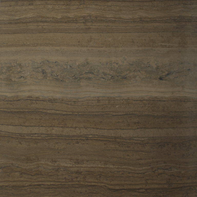 ALGONQUIN™ LINEAR
