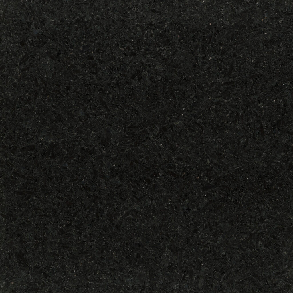 Cambrian-black-granite