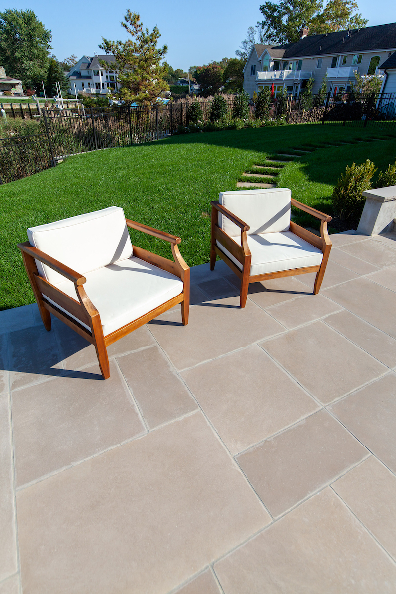 polycor-indiana-limestone-pattern-pavers-pool-coping-padula-builders
