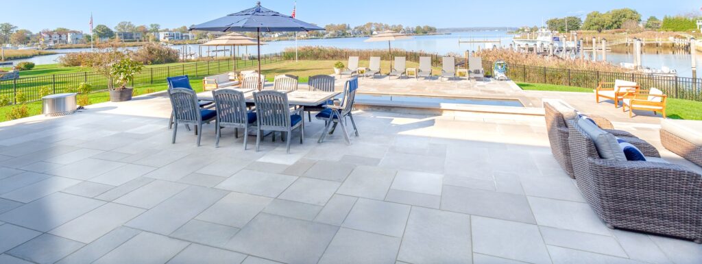 polycor-large-pavers-limestone-patio-padula-builders