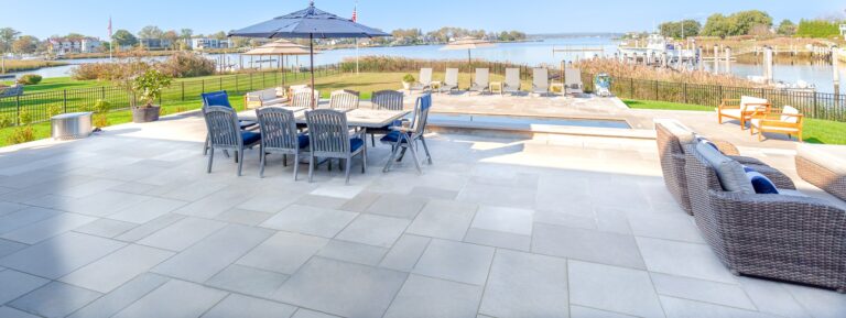 polycor-large-pavers-limestone-patio-padula-builders