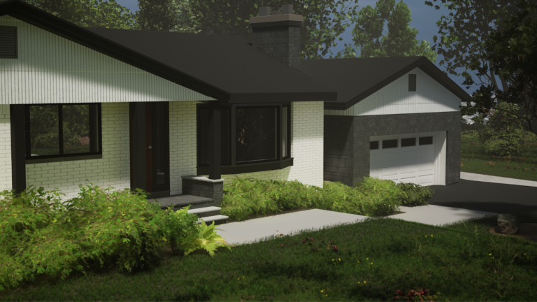 How Polycor’s PBR Technology is Revolutionizing Stone Selection
