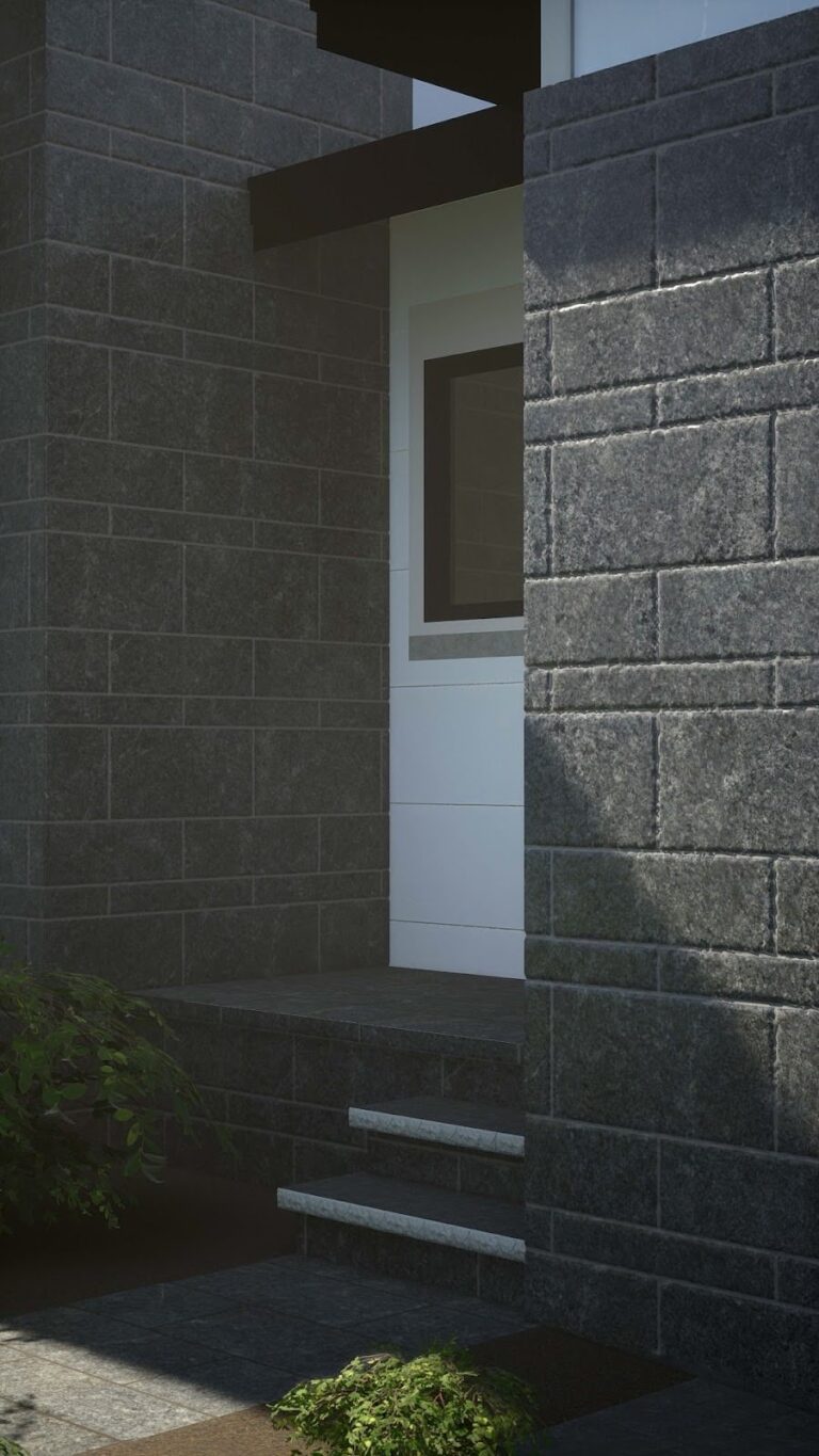 Polycor Metal How Polycor's PBR Technology is Revolutionizing Stone Selection ...