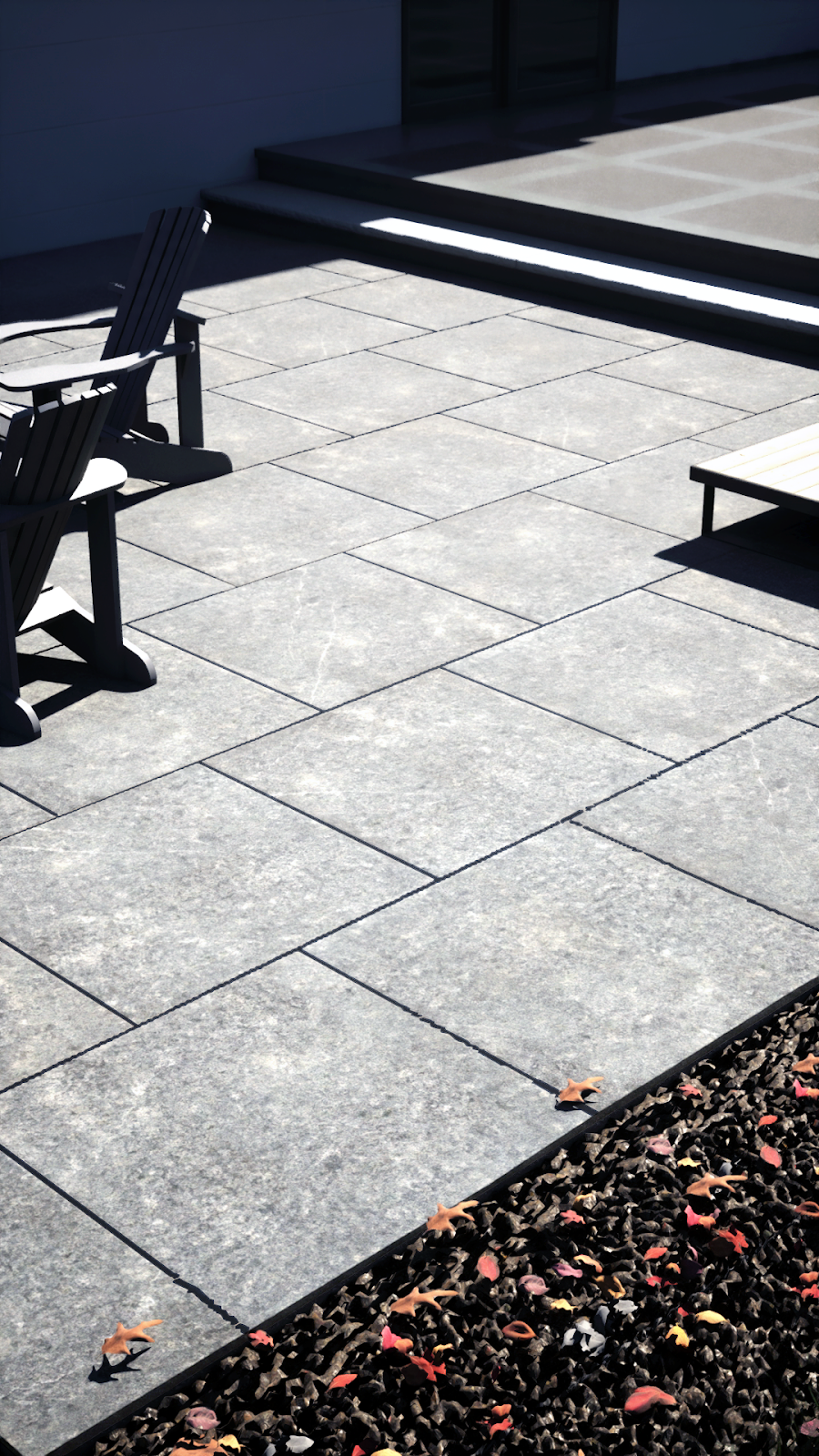 saint-henry-black-pavers
