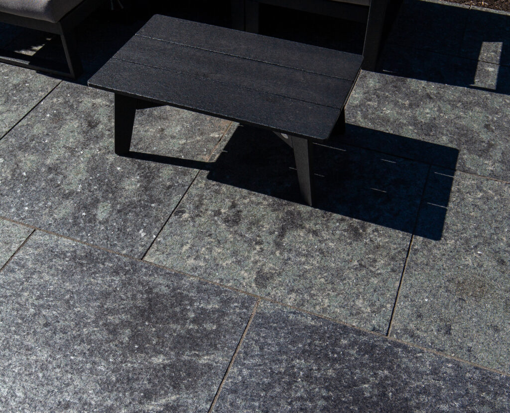 xl-nautral-stone-pavers