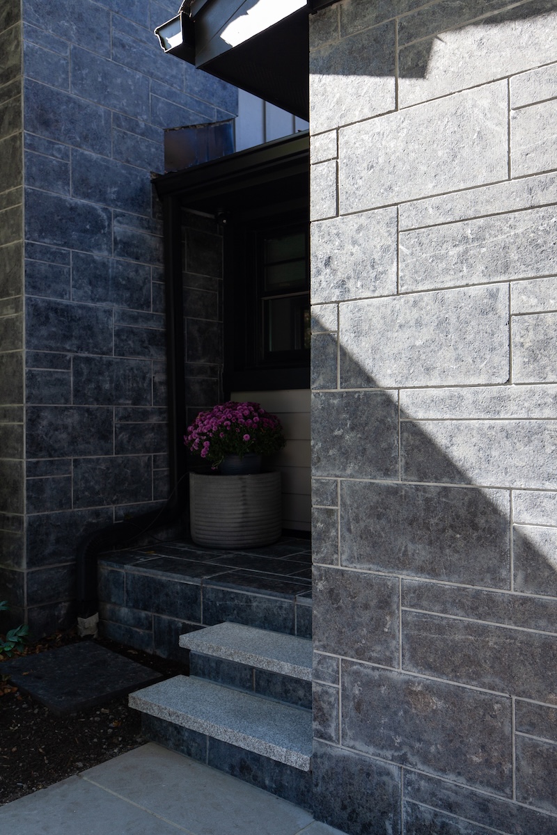 Polycor Metal How Polycor's PBR Technology is Revolutionizing Stone Selection ...