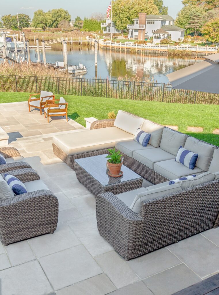 polycor-large-pavers-limestone-patio-padula-builders