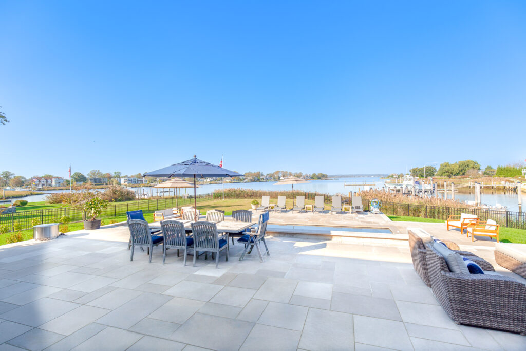 polycor-large-pavers-limestone-patio-padula-builders