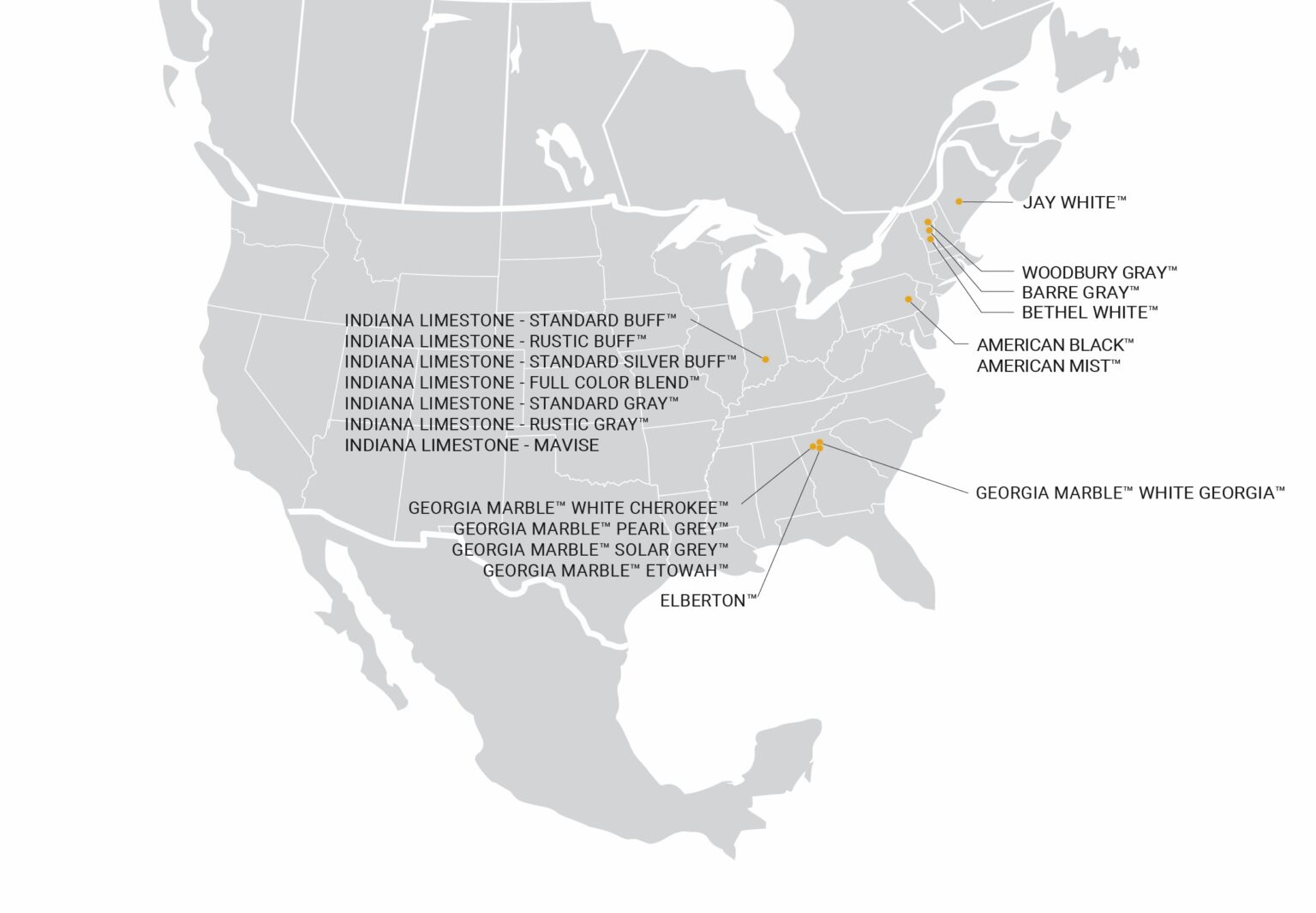 Essential ASTM Standards for Commercial Granite Paver Specifications ...