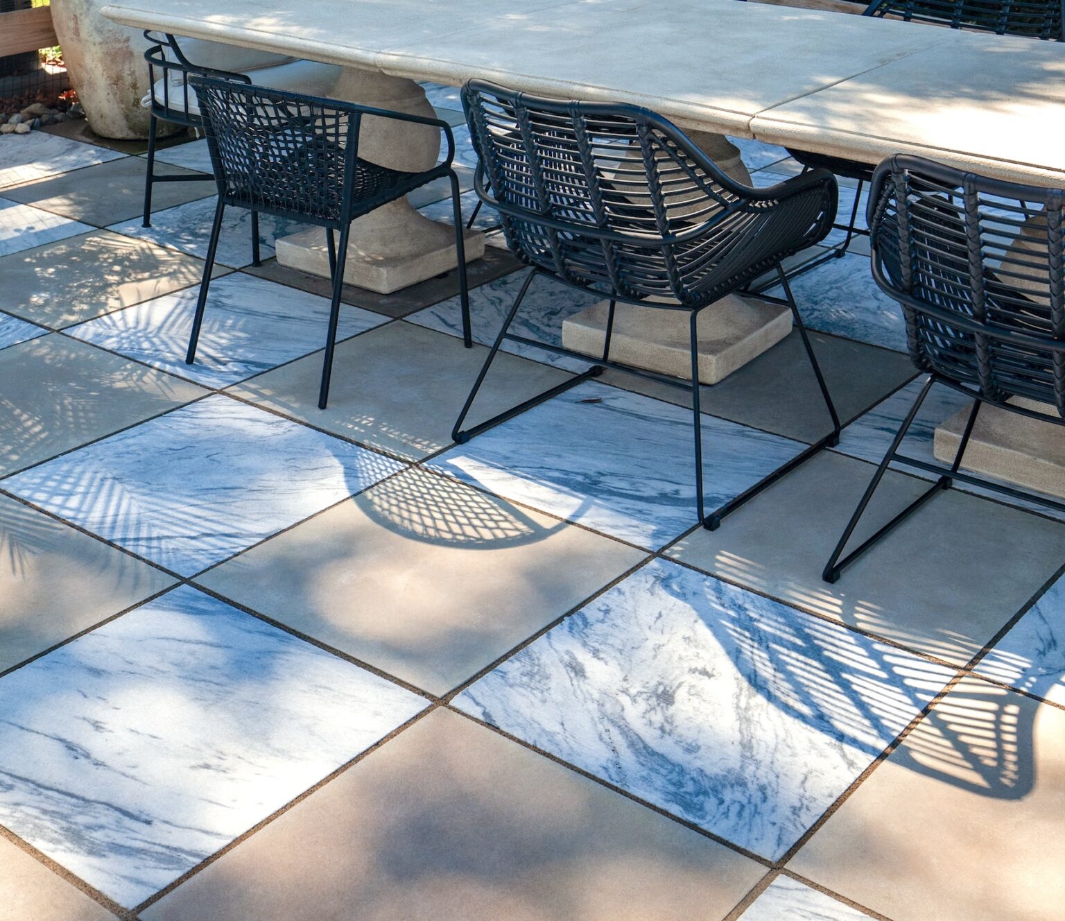 Polycor Metal Polycor U - Polycor Inc.