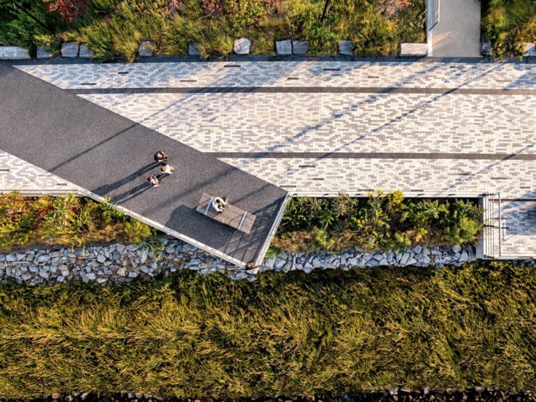 Value Engineering Commercial Paving: How Quarry Knowledge Reduces Project Costs