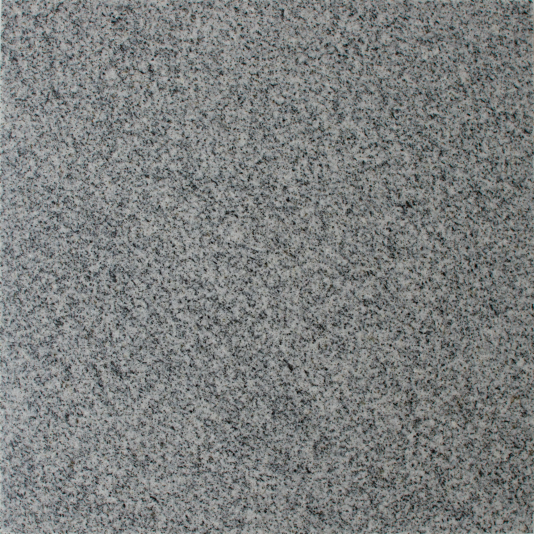 ELBERTON GRAY™